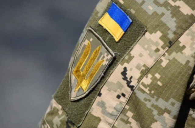 Інцидент у Брюховичах: ТЦК та СП оголосило про розслідування
