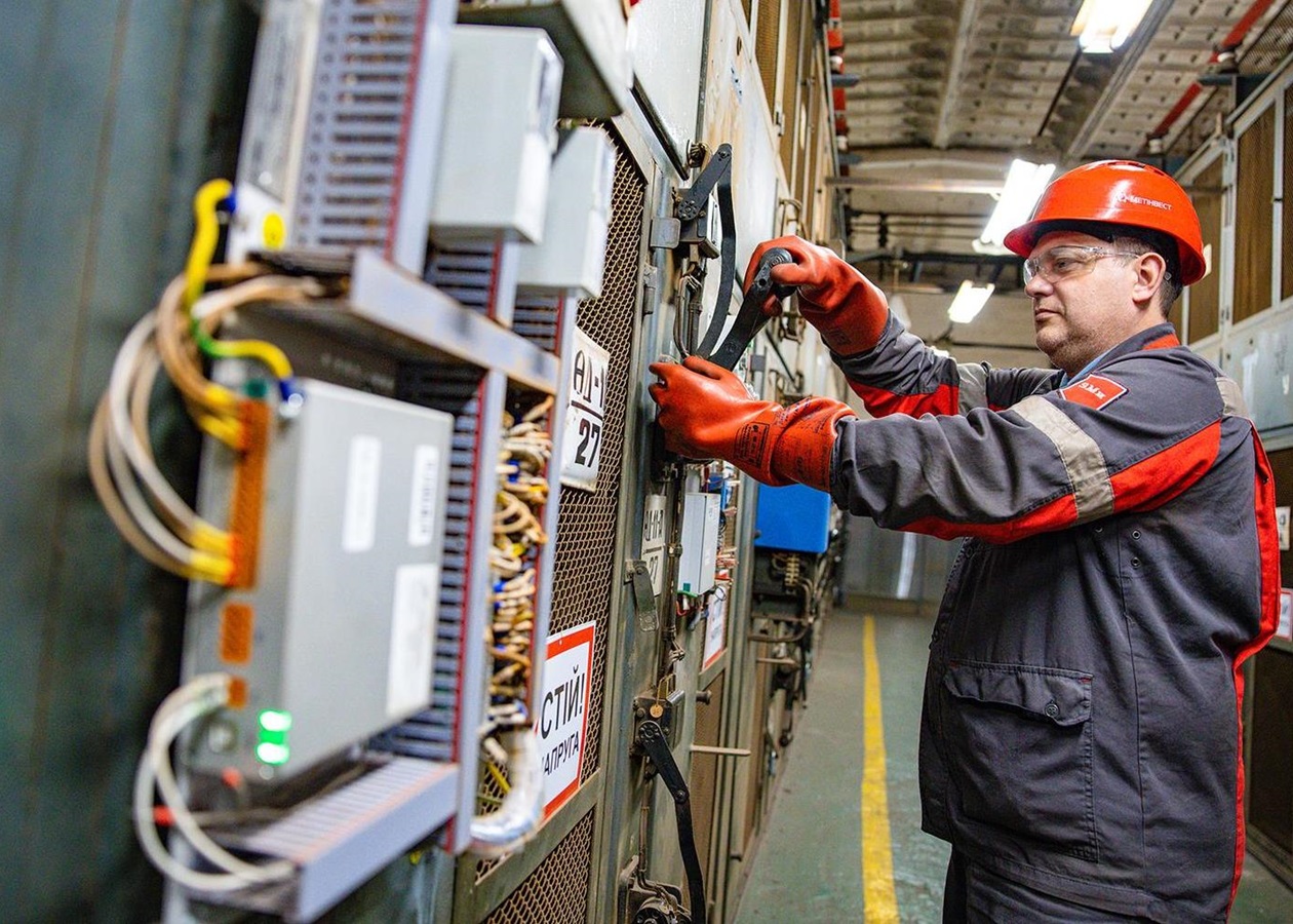 У Метінвесті назвали обсяг допомоги Україні з початку великої війни
