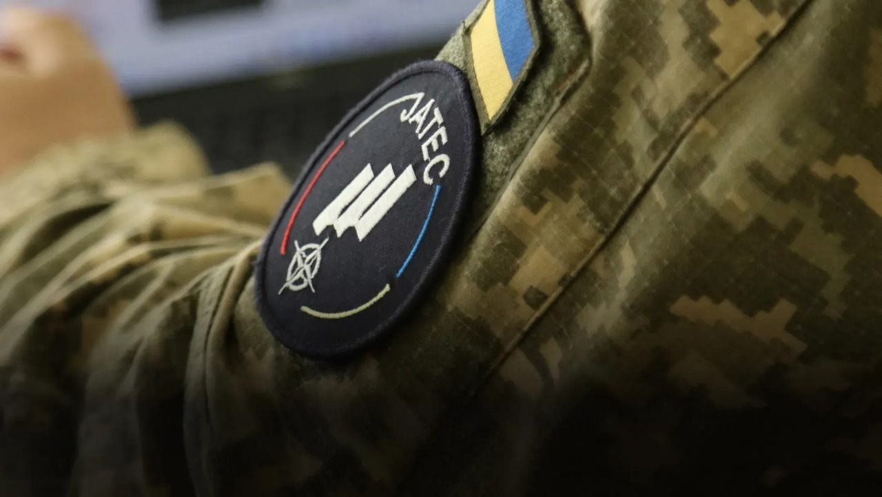 Україна та НАТО спільно вивчатимуть досвід війни в Україні