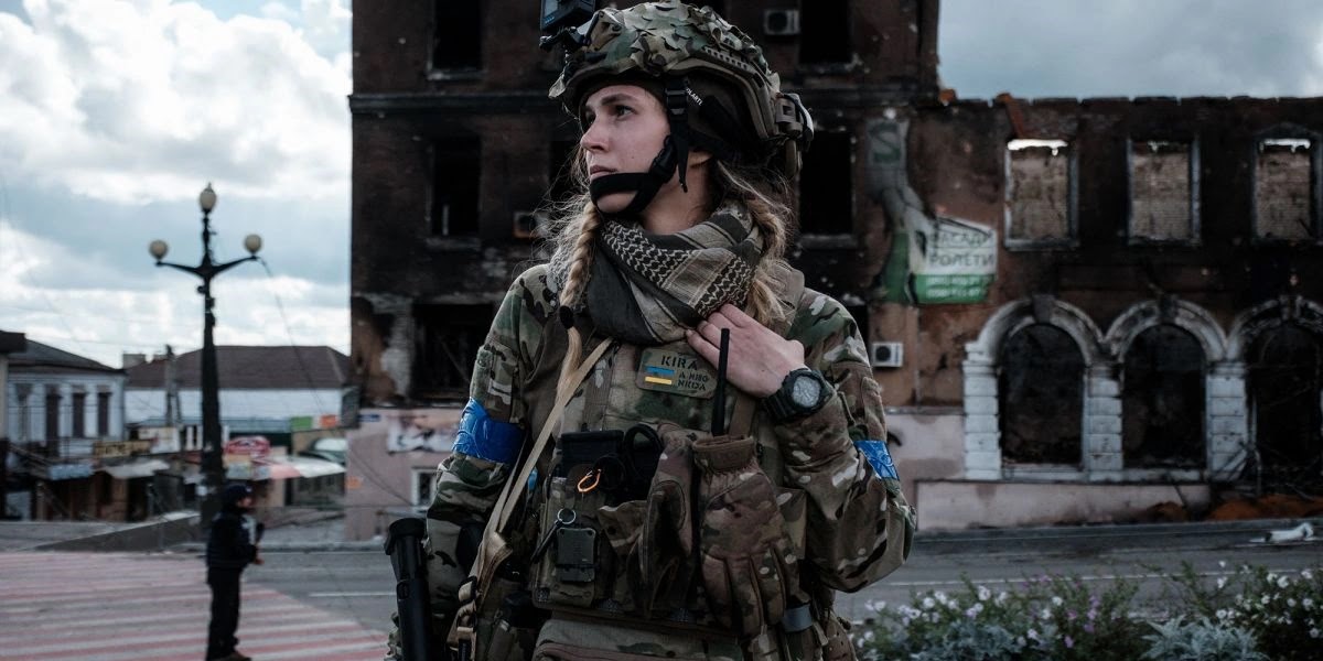 Ukrarmor новий партнер програми «Плюси» в Армія+