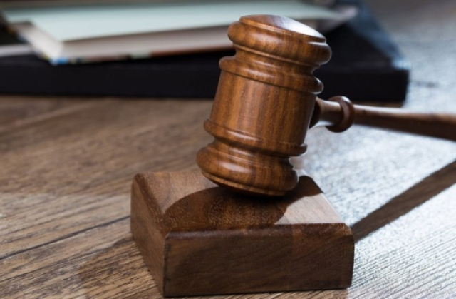 У Польщі судитимуть групу поляків і білорусів за підпали та співпрацю з іноземною розвідкою