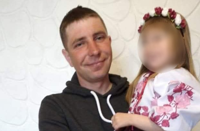 На Рівненщині військовозобов’язаний помер на пункті збору - заява ТЦК
